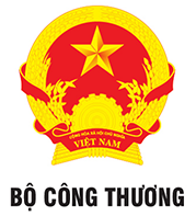 Logo 11