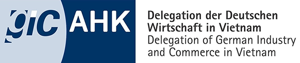 Logo 12