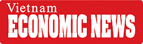 Logo 13
