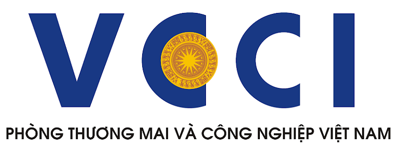 Logo 9