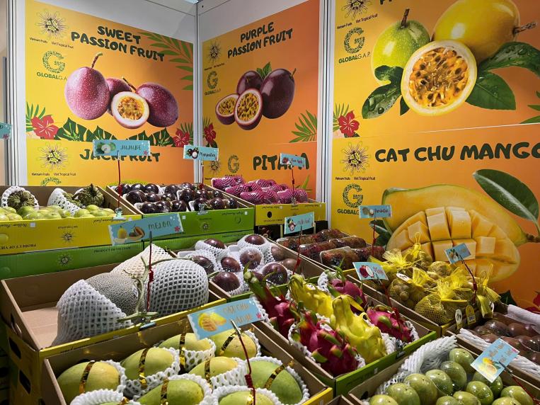 Tin tức Đức
