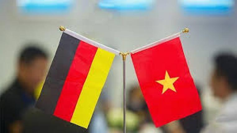 Tin tức Đức